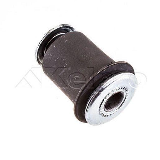 Gates Charter Heater Hose 1/2"" x 250ft 28403