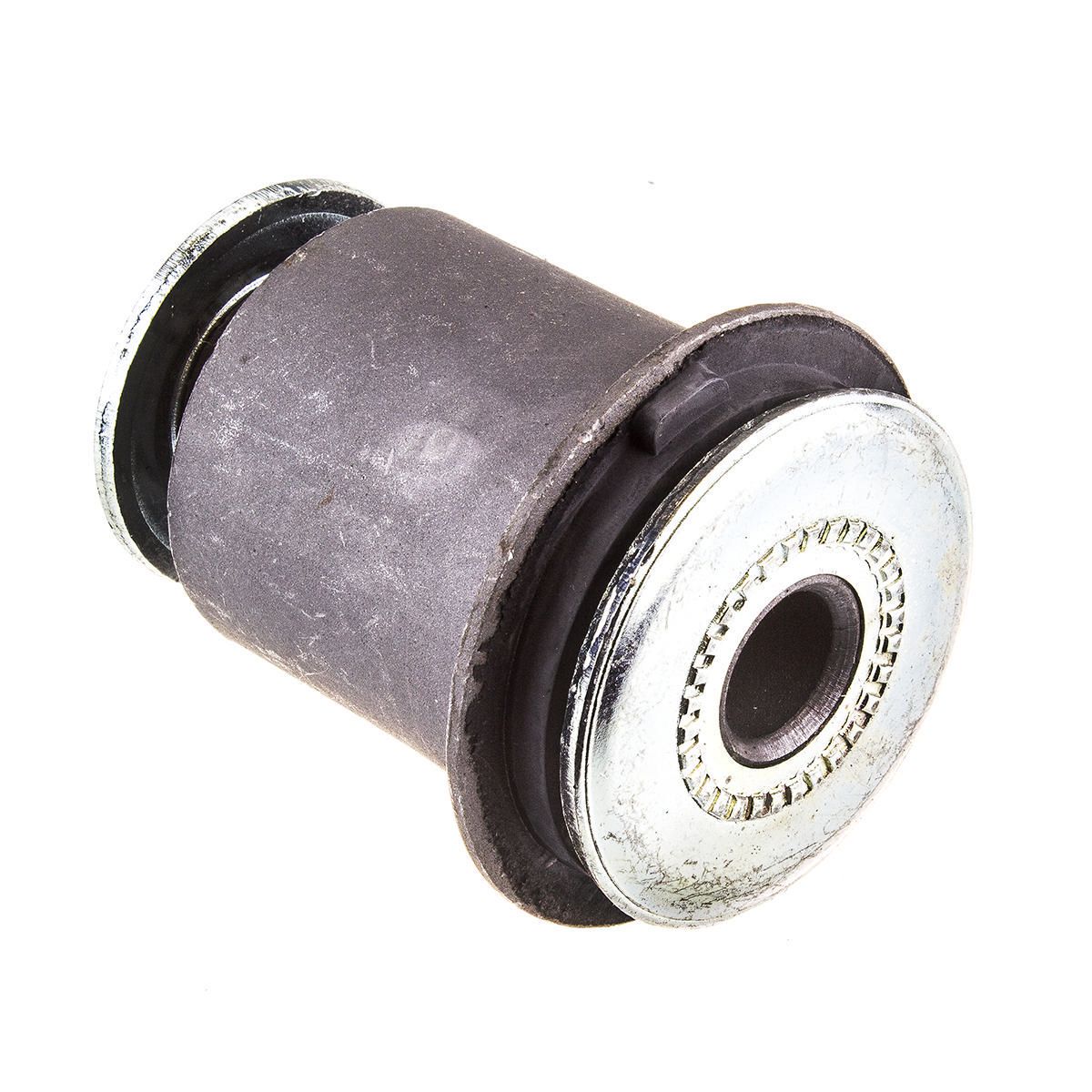 Gates Charter Heater Hose 5/8"" x 250ft 28404