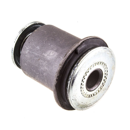 Gates Charter Heater Hose 5/8"" x 250ft 28404