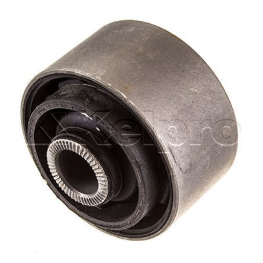 Kelpro Suspension Bush 28414