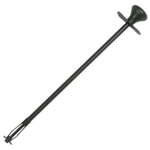 Toledo Hydraulic Valve Lifter Puller 304188