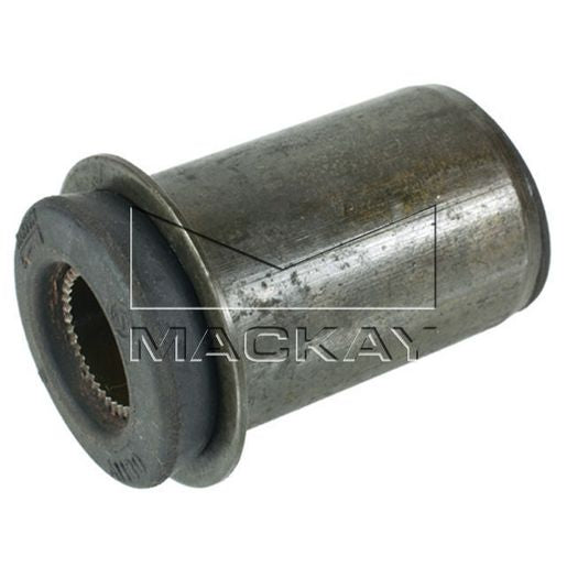 Purflux Air Filter A1130