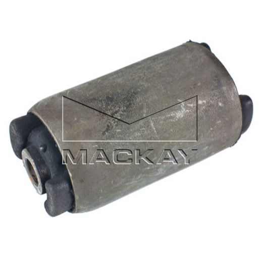 Ryco Air Filter A1207