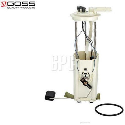 Goss Fuel Pump Module GE174