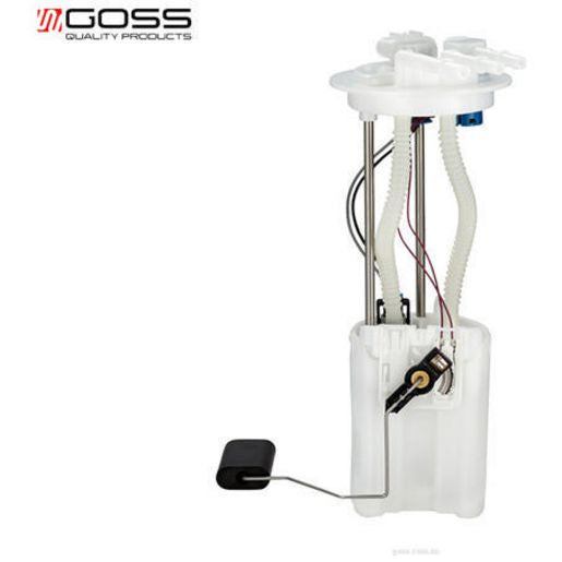 Goss Fuel Pump Module GE253