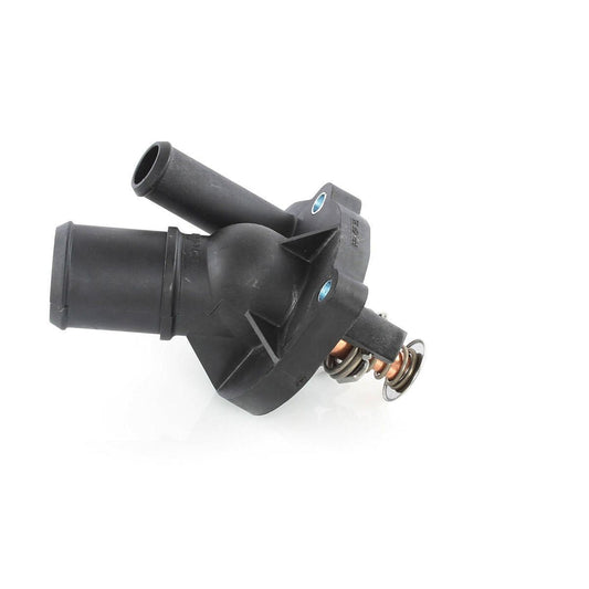 Tridon Thermostat TT512-180P