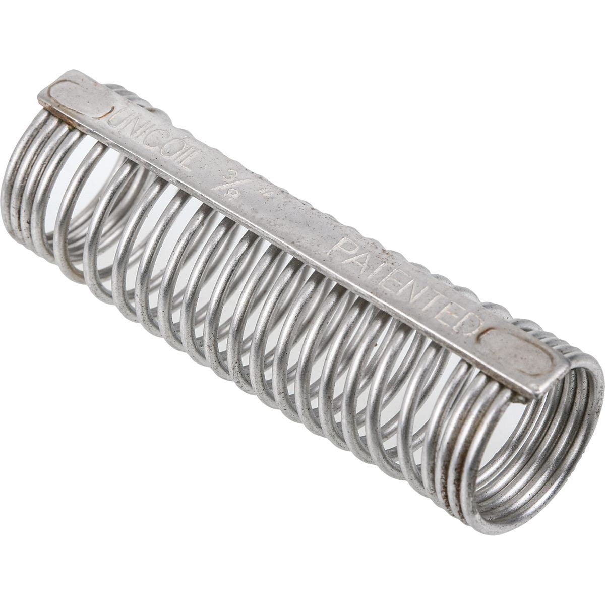 Unicoil Hose Spring 3/8"" (9.5mm) UC38091