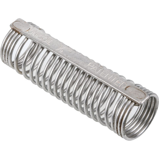 Unicoil Hose Spring 3/8"" (9.5mm) UC38091