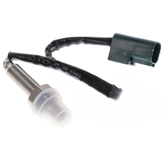 Fuelmiser Oxygen Lambda Sensor COS1075
