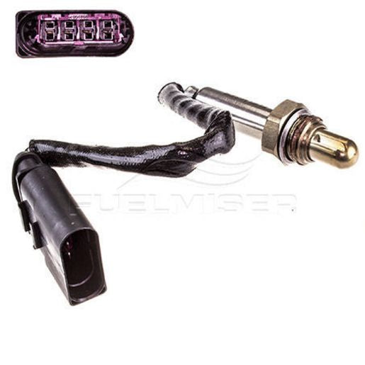 Fuelmiser Oxygen Lambda Sensor COS1076