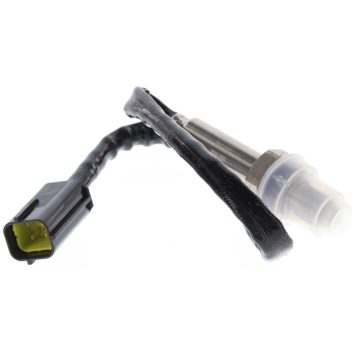 Fuelmiser Oxygen Lambda Sensor COS1077