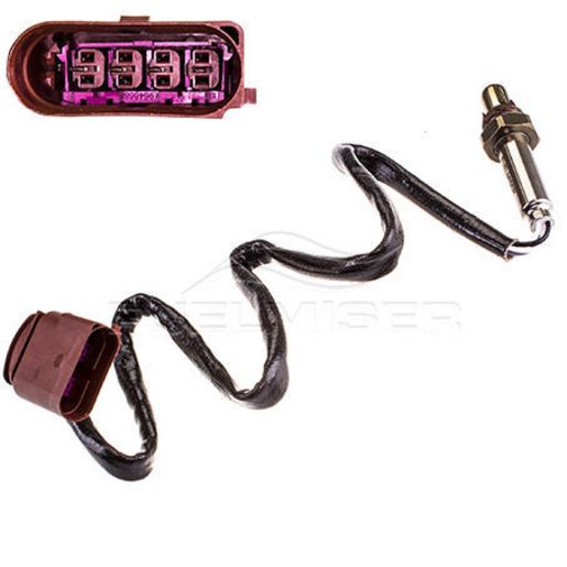 Fuelmiser Oxygen Lambda Sensor COS1090