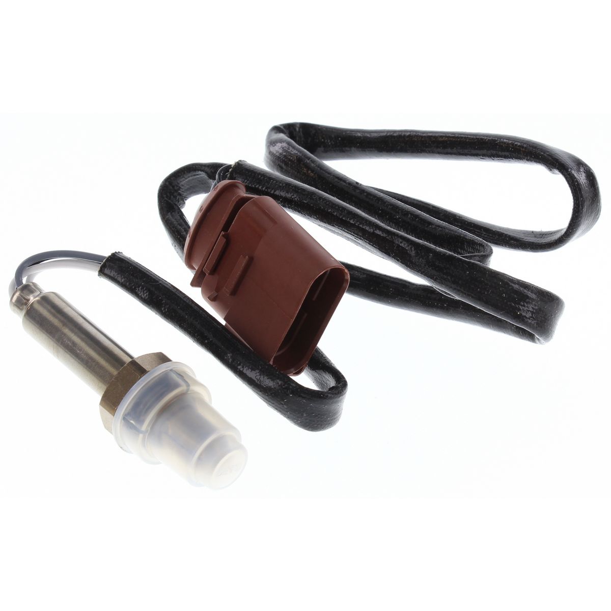 Fuelmiser Oxygen Lambda Sensor COS1091