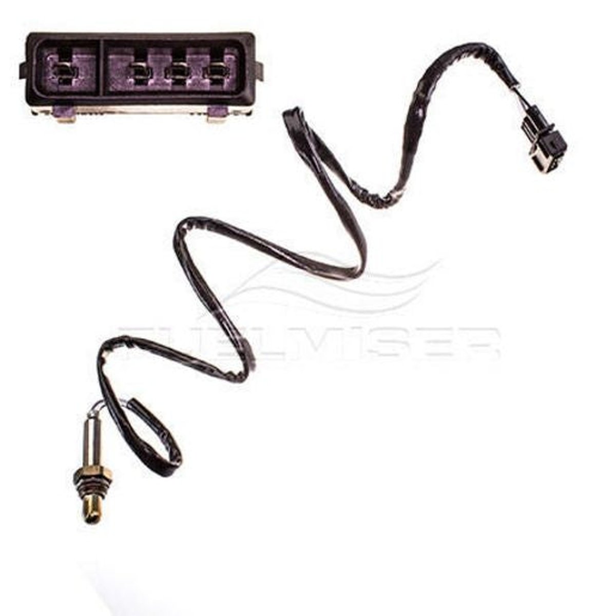 Fuelmiser Oxygen Lambda Sensor COS1092