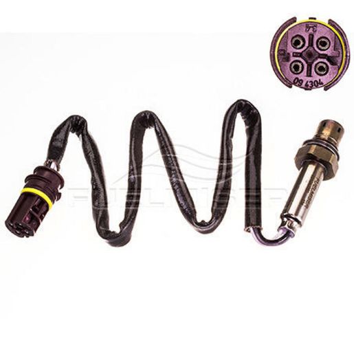 Fuelmiser Oxygen Lambda Sensor COS1094