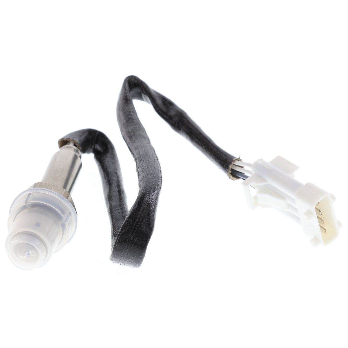 Fuelmiser Oxygen Lambda Sensor COS1098