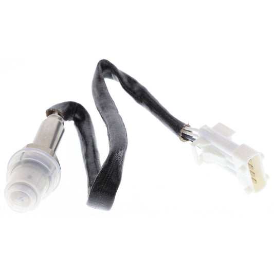 Fuelmiser Oxygen Lambda Sensor COS1098