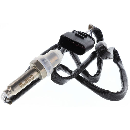 Fuelmiser Oxygen Lambda Sensor COS1104