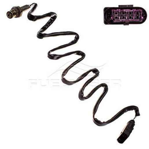 Fuelmiser Oxygen Lambda Sensor COS1105