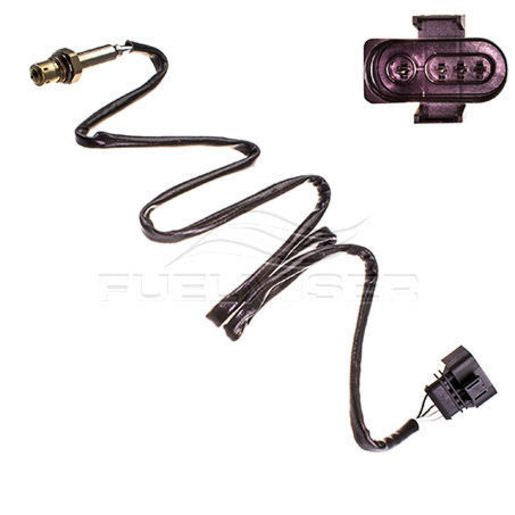 Fuelmiser Oxygen Lambda Sensor COS1106