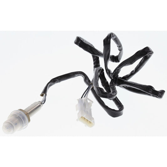Fuelmiser Oxygen Lambda Sensor COS1107