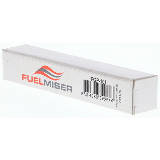 Fuelmiser Glow Plug FGP-101