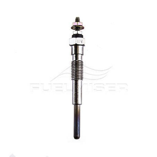 Fuelmiser Glow Plug FGP-102