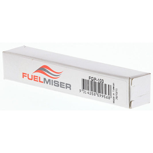 Fuelmiser Glow Plug FGP-103
