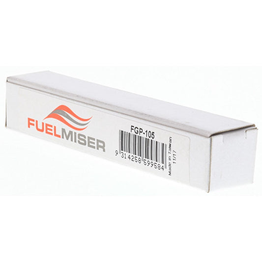 Fuelmiser Glow Plug FGP-105