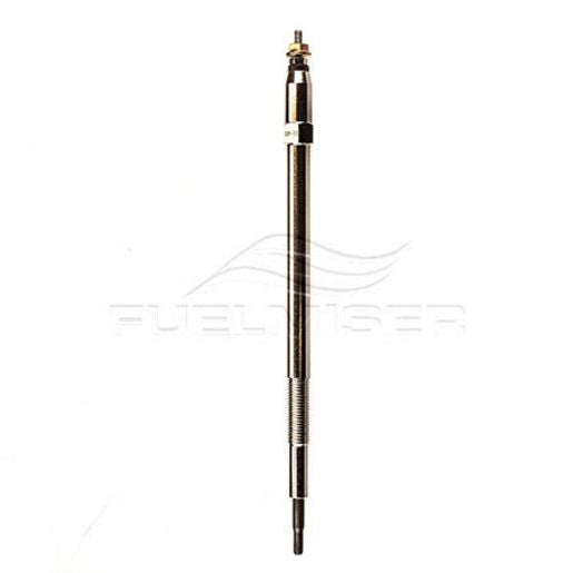 Fuelmiser Glow Plug FGP-106