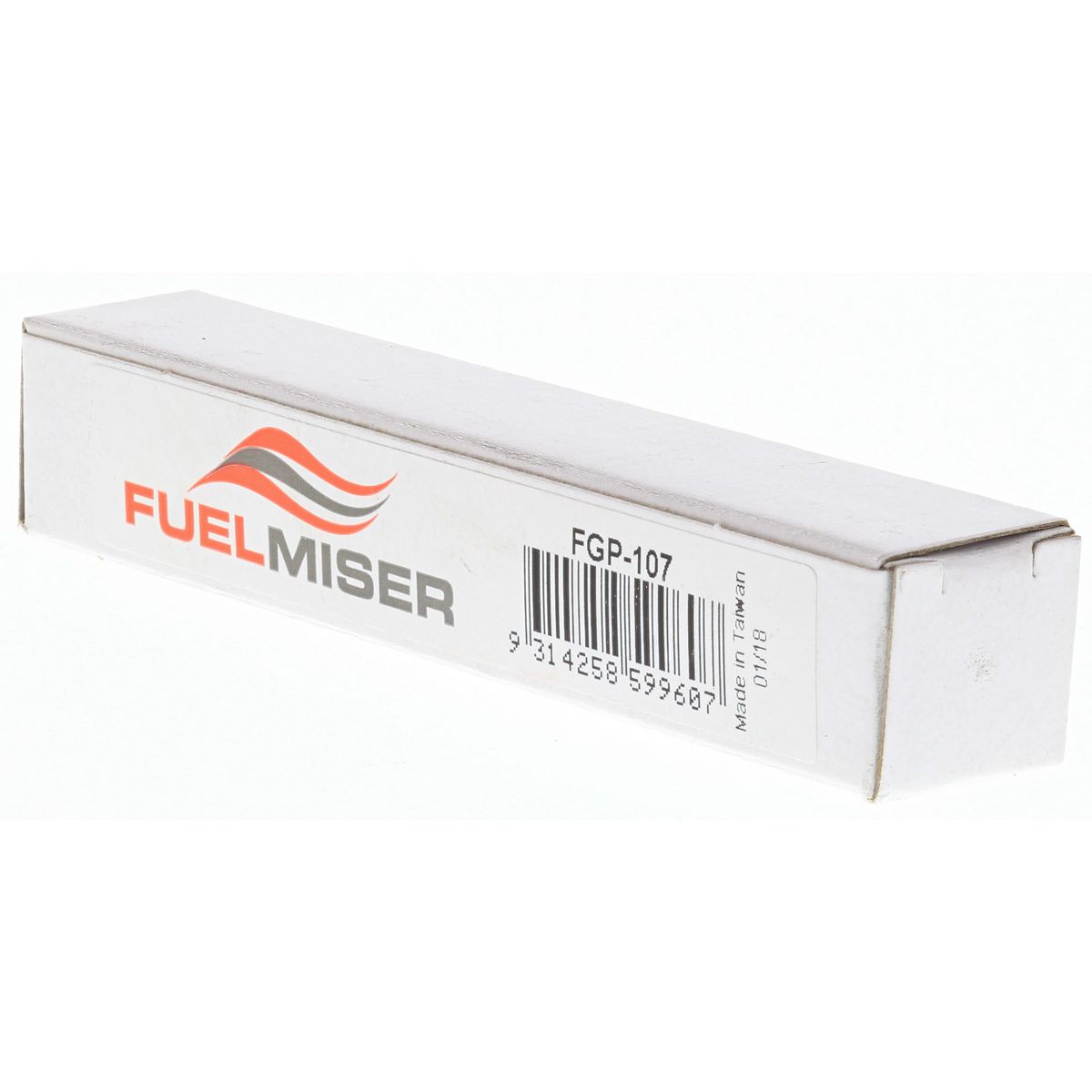 Fuelmiser Glow Plug FGP-107