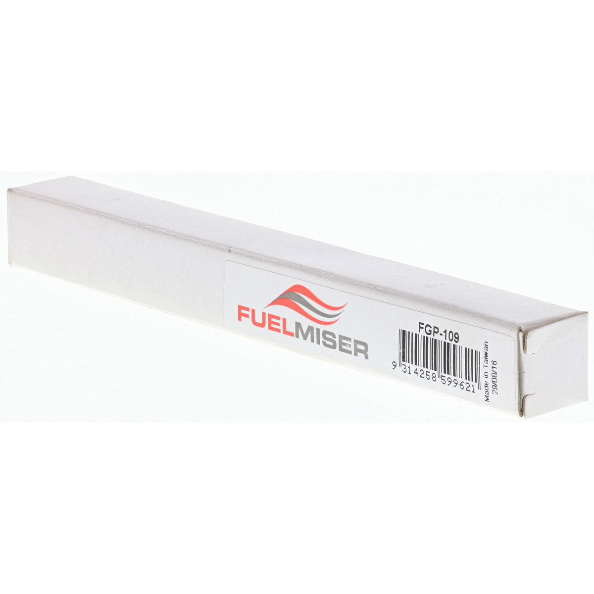 Fuelmiser Glow Plug FGP-109