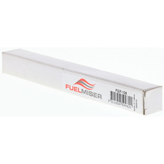 Fuelmiser Glow Plug FGP-109