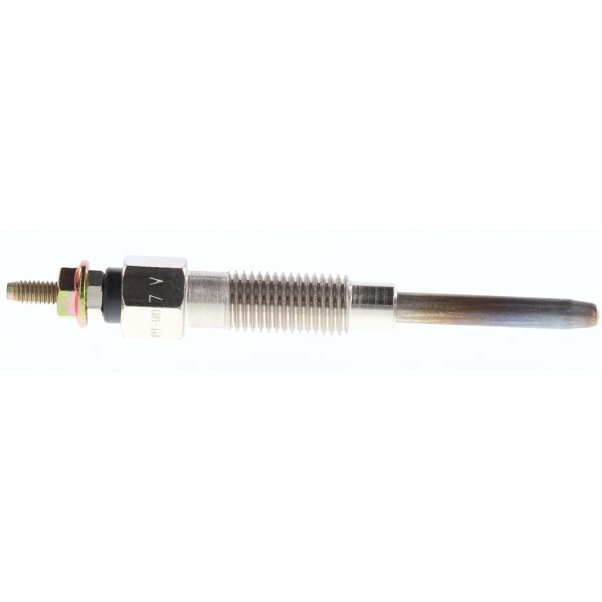 Fuelmiser Glow Plug FGP-112