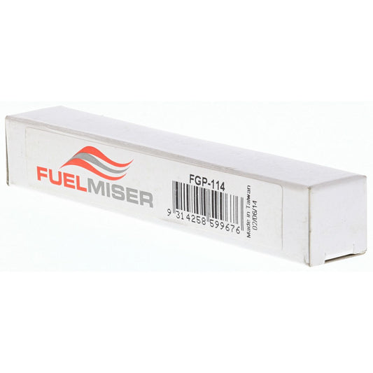 Fuelmiser Glow Plug FGP-114