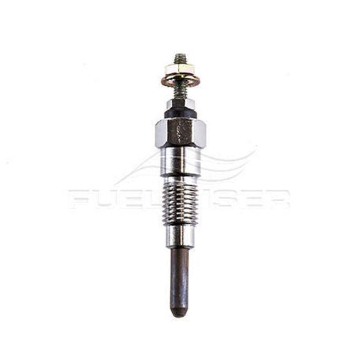 Fuelmiser Glow Plug FGP-117
