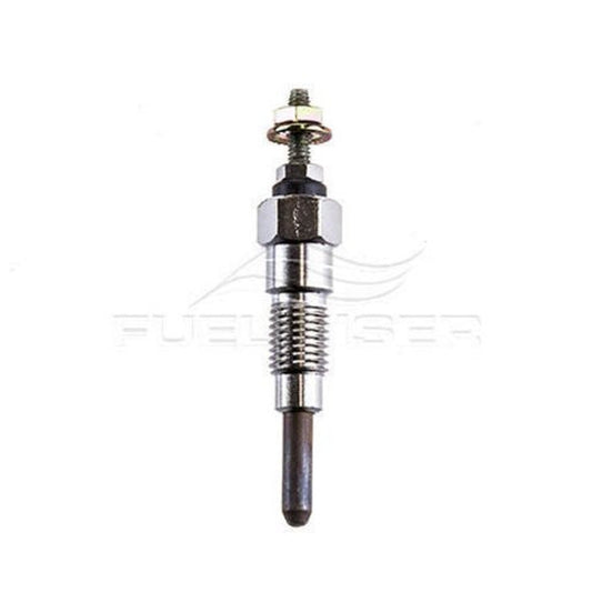 Fuelmiser Glow Plug FGP-117