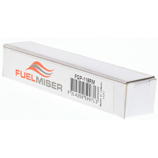 Fuelmiser Glow Plug FGP-118