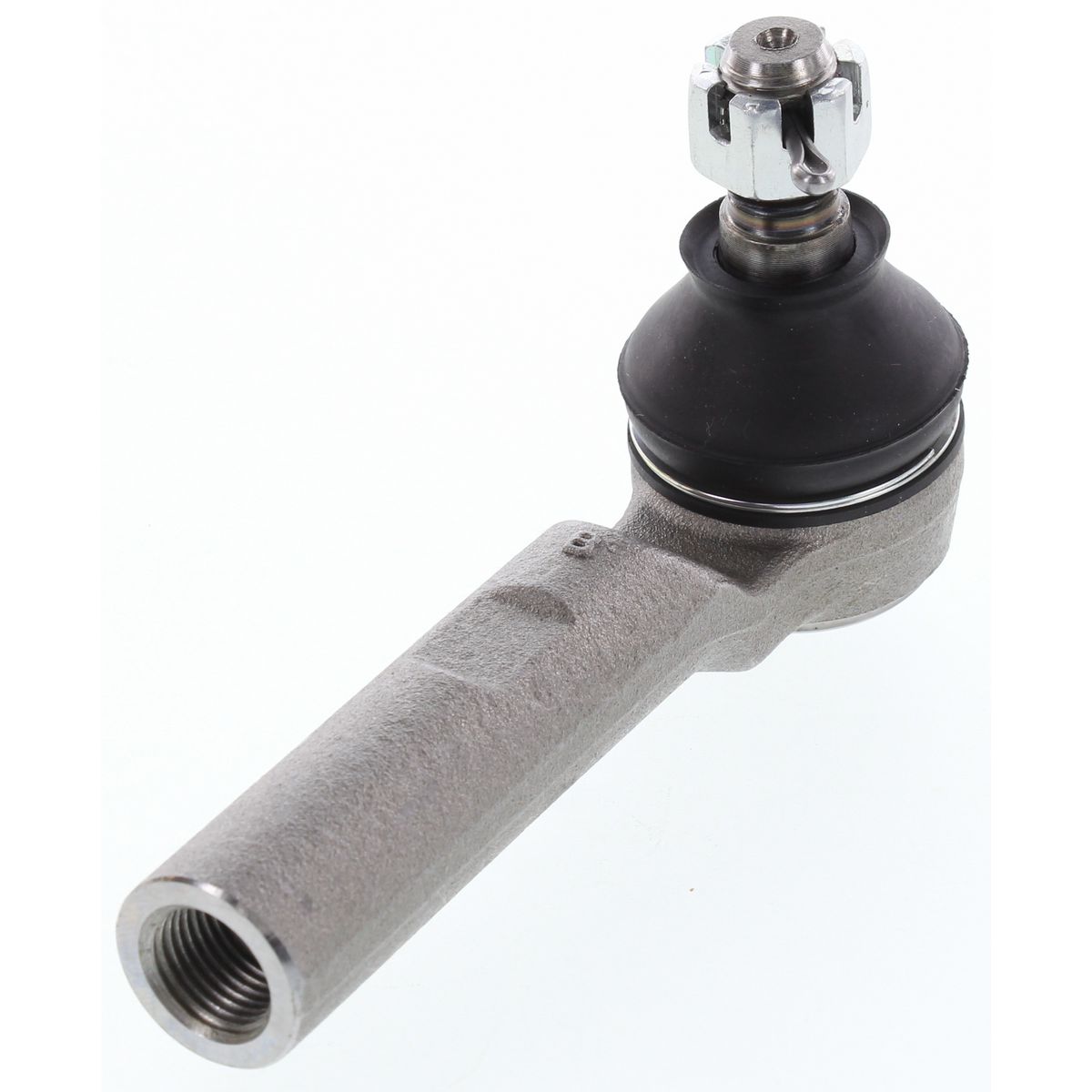 Drivetech Tie Rod End fits Toyota Prado 150Series