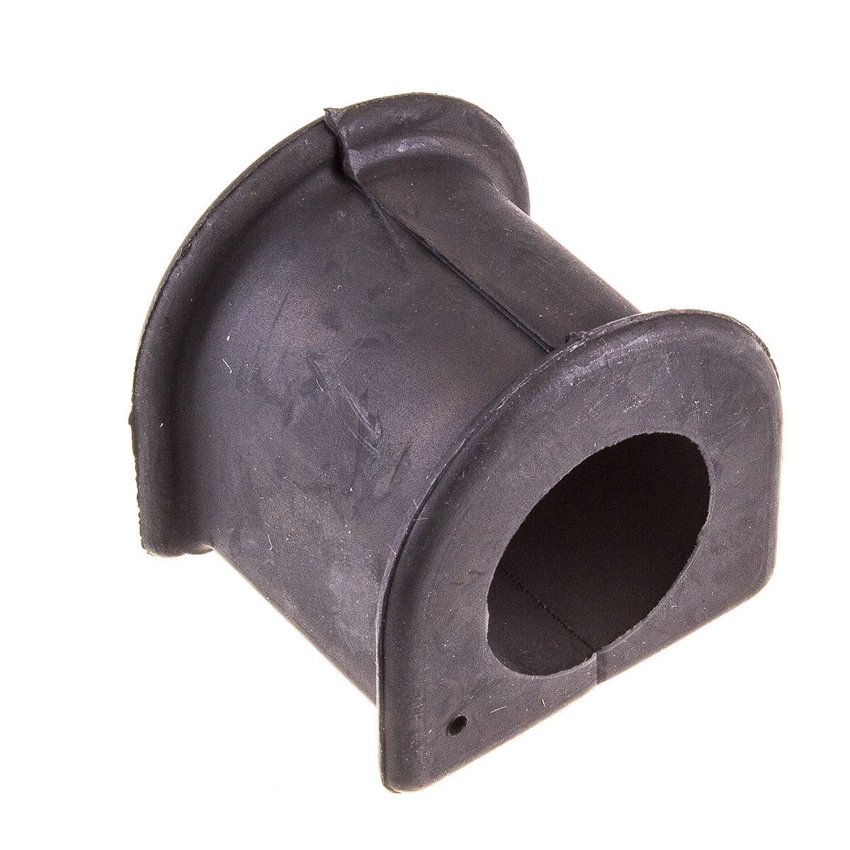 Kelpro Sway Bar Bush 28417