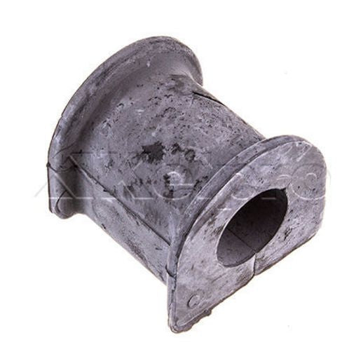 Kelpro Sway Bar Bush 28418