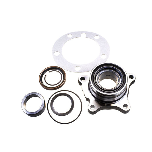 Drivetech 4x4 Hub Assembly Rear RH ABS DT-HA011