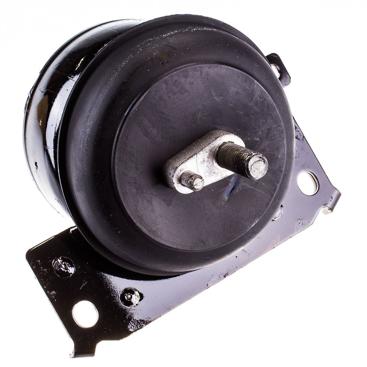 Kelpro Engine Mount Front MT7578