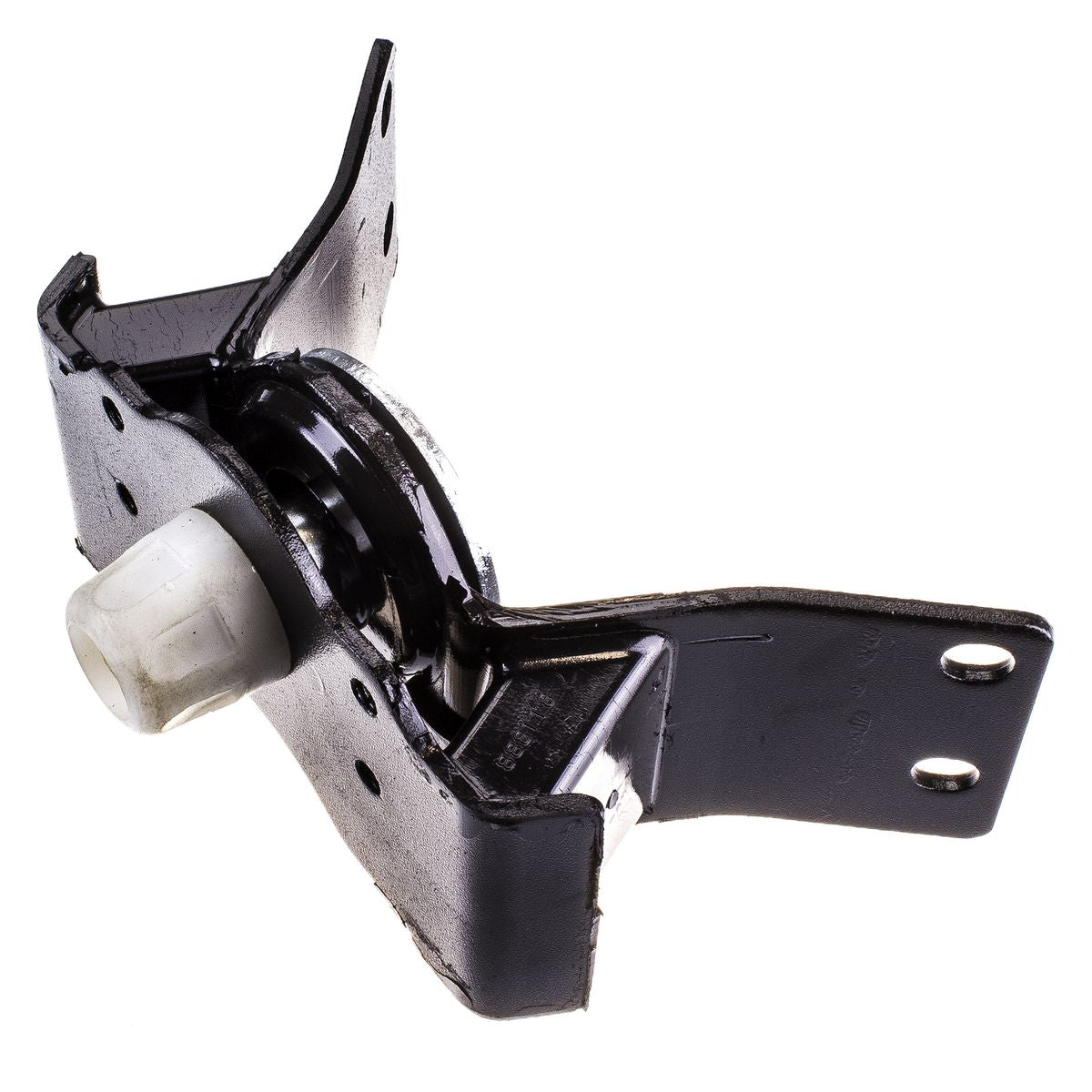 Kelpro Engine Mount Rear MT7579