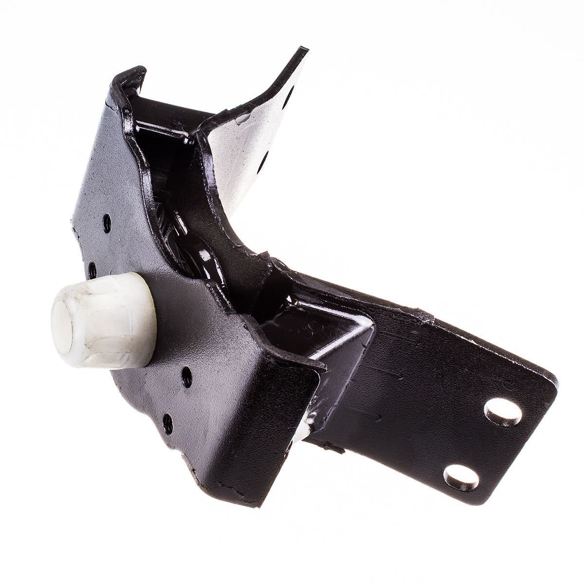 Kelpro Engine Mount Rear MT7581