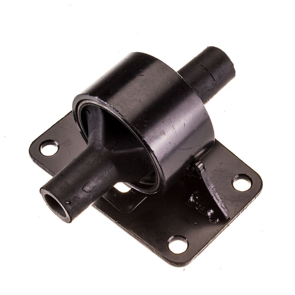 Kelpro Engine Mount Rear MT7582