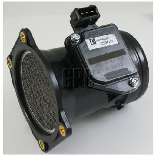 Genuine OEM Parts Air Flow Meter AM6010BN