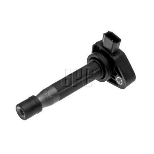 Genuine OEM Parts Ignition Coil C358GEN
