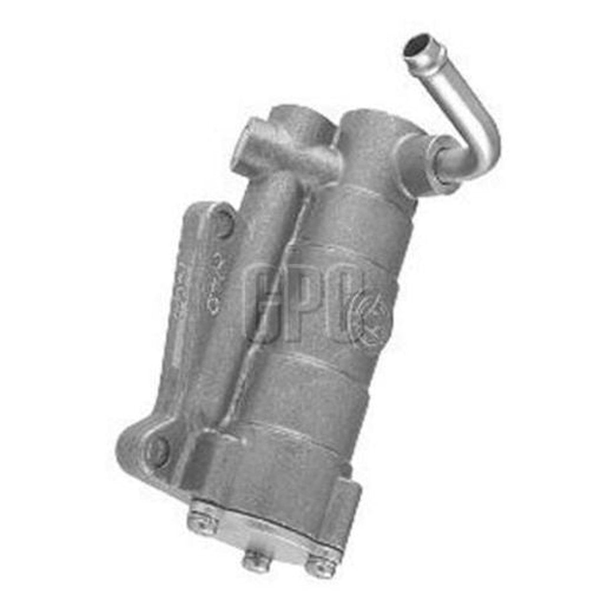 GOSS Idle Speed Control Valve IAC404