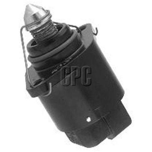 GOSS Idle Speed Control Valve IAC405
